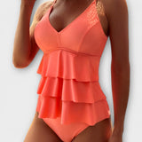 Samanta – Biquíni Edição Chic