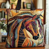 Irene – Cavalo Colorido