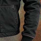 André - Casaco Urban Fortress Jacket