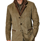 Bruno - Casaco Vintage