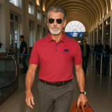 Basílio - Polo Costa Dourada