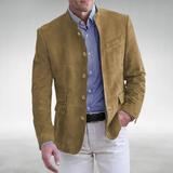 Afonso - Casaco Smart Casual