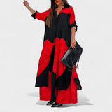 Larissa - Conjunto Fresco