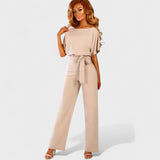 Alice – Macacão elegante para mulher