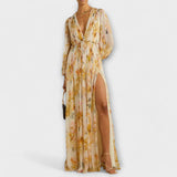 Vera - Vestido para Todas as Ocasiões