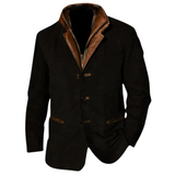 Bruno - Casaco Vintage