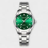 Rafaela® Aço Elegante