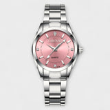 Rafaela® Aço Elegante