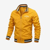 Joaquim - Casaco Callaway Luxe