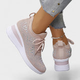 Beatriz – Ténis Ortopédicos