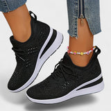 Beatriz – Ténis Ortopédicos