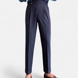 Zacarias - Calças Vintage para Homem