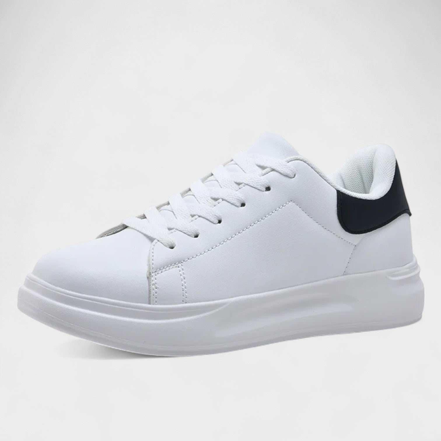 Teresa - Ténis Elegantes