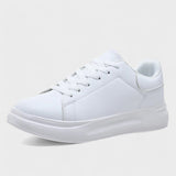 Teresa - Ténis Elegantes