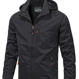 Miguel - Casaco Leve e Elegante