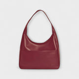 Gabriela - Bolsa elegante