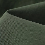 Miguel - Casaco Leve e Elegante