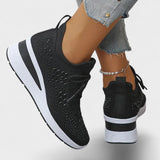 Beatriz – Ténis Ortopédicos