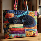 Matilde - Gato Sonhador
