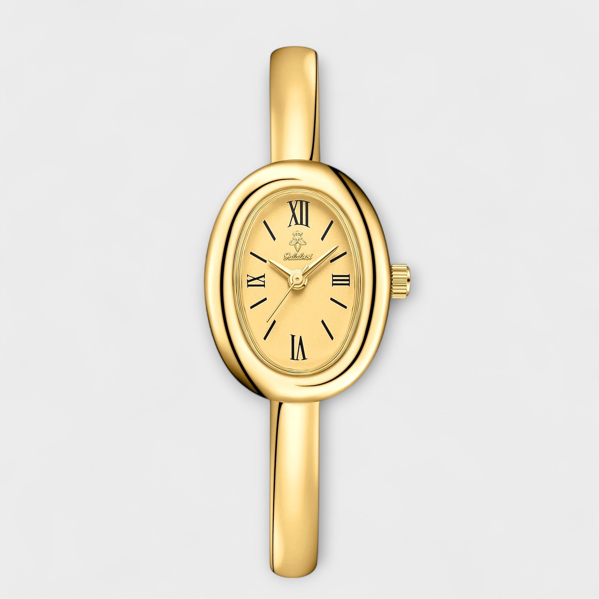 Rafaela® Luxo Clássico