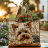 Mariana – Cão Yorkshire