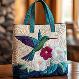 Aurora - Colibri Encantado