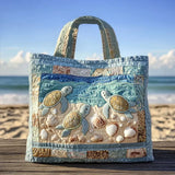 Marisa – Tartarugas na Praia