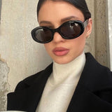 Belinda - Óculos de Sol