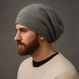 Tomé - Gorro