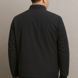 Carlos - Casaco Térmico Impermeável