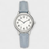 Rafaela® Minimalismus