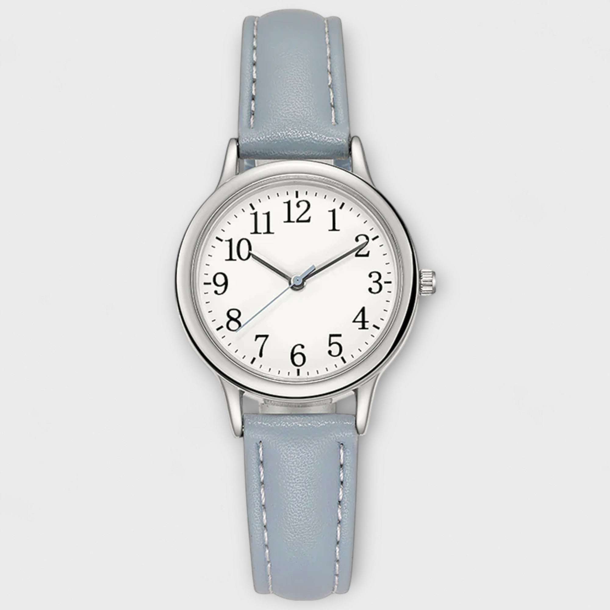 Rafaela® Minimalismus