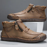 Custódio - Botim Trail Comfort