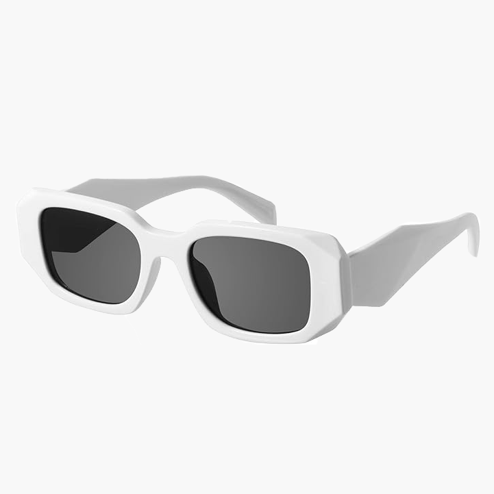 Estela - Óculos de Sol