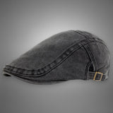 Benjamim - Boina Vintage