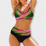 Carolina – Biquíni contemporâneo e confortável