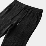 Renato - Conjunto Camisa e Calça Elysian Paris