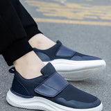 Delfim - Ténis Slip-On Active