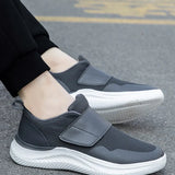 Delfim - Ténis Slip-On Active