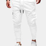 Celso – Joggers Cargo Fit