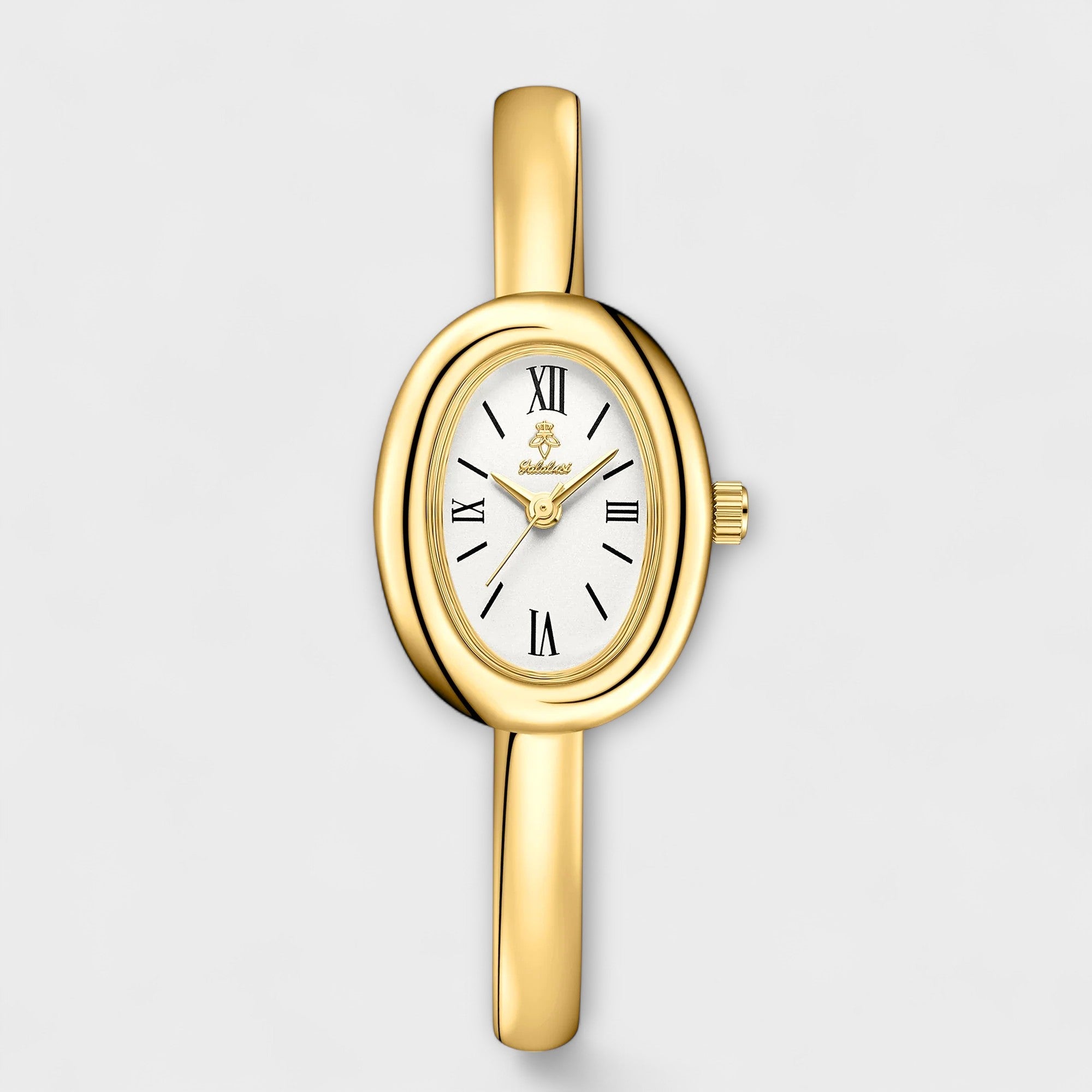 Rafaela® Luxo Clássico