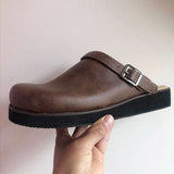 Filipe - Sapatos Ortopédicos