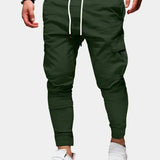 Celso – Joggers Cargo Fit
