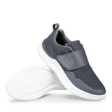 Delfim - Ténis Slip-On Active