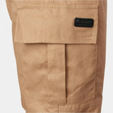 Celso – Joggers Cargo Fit