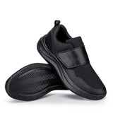 Delfim - Ténis Slip-On Active