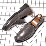Juvenal - Loafer Prime Classic