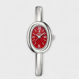 Rafaela® Luxo Clássico