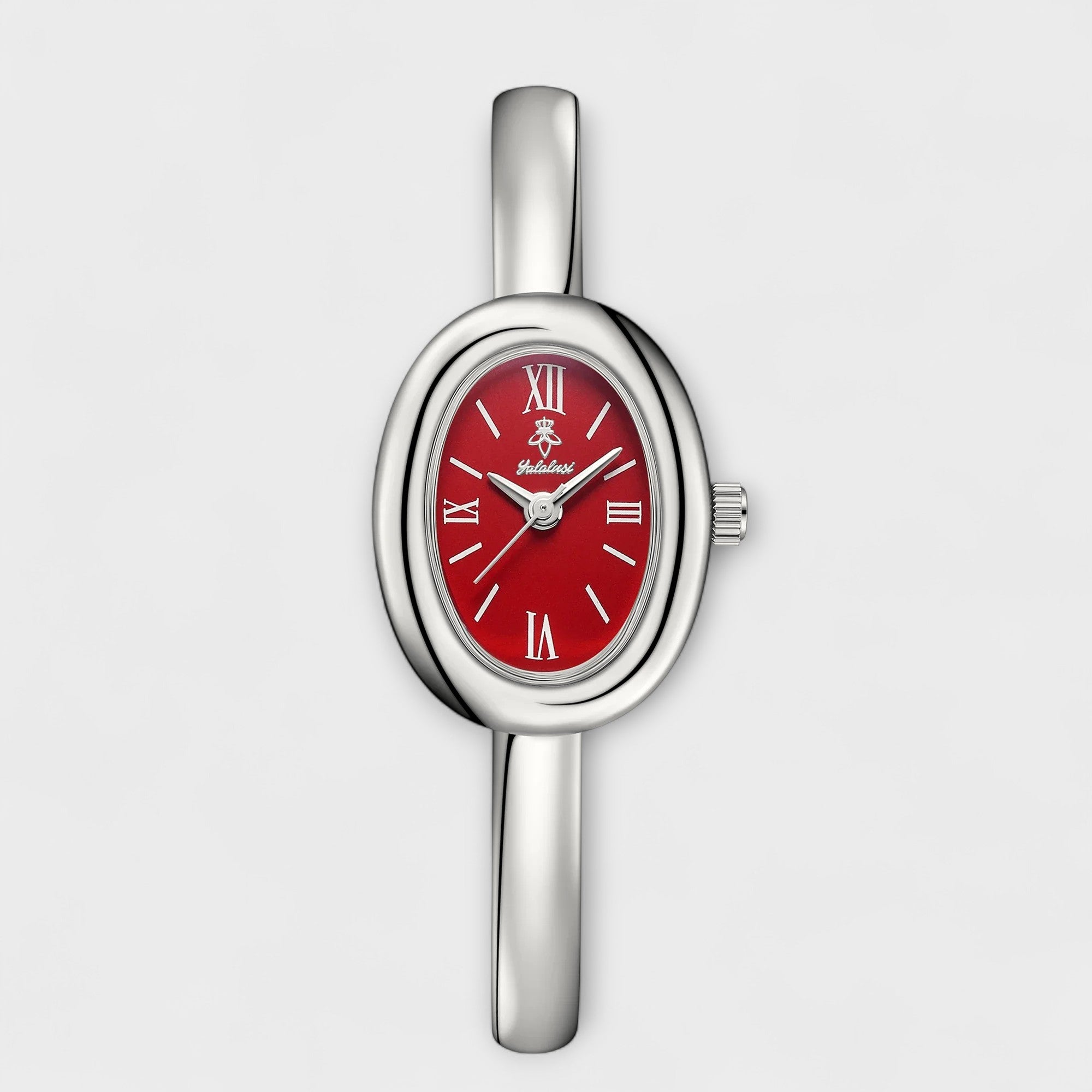 Rafaela® Luxo Clássico