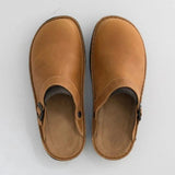 Filipe - Sapatos Ortopédicos